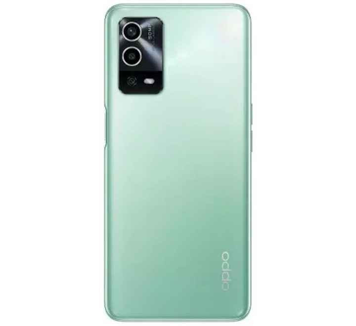 ハイクオリティな商品 OPPO A55 5G 64GB | www.oitachuorc.com